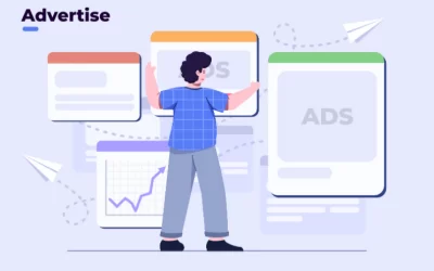 Comment promouvoir son site web ?