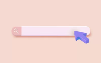 Menu WordPress : comment ajouter un menu de navigation ?