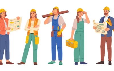 Les outils indispensables de l’assistance virtuelle