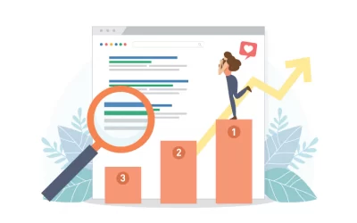 Tuto référencement Google : utiliser 1.fr