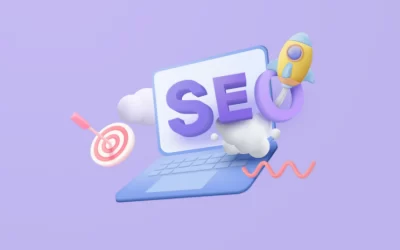 5 clés pour booster mon référencement de coach personnel sur Google