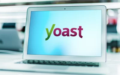 Tuto référencement Google : installer Yoast SEO