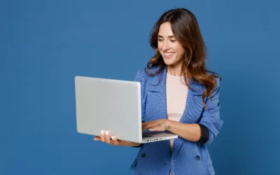 Prise en main de YourTextGuru : le tuto complet