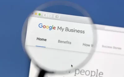 Comment ajouter les avis Google My Business sur votre site ?