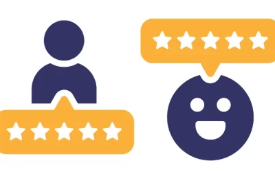 Comment utiliser les éléments de réassurance sur votre site Web pour booster les ventes
