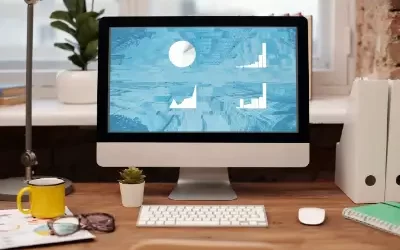 5 astuces pour un site Web plus rapide